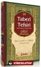 Taberi Tefsiri (10. Cilt)