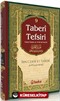 Taberi Tefsiri (9. Cilt)