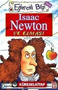 Isaac Newton ve Elması