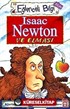 Isaac Newton ve Elması