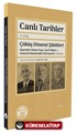 Canlı Tarihler Altıncı Kitap