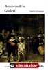 Rembrandt'ın Gözleri (Ciltli)