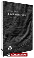 Büyük Boşluk Oteli