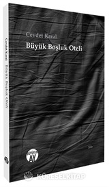 Büyük Boşluk Oteli