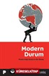 Modern Durum