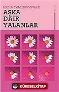 Aşka Dair Yalanlar