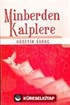 Minberden Kalplere