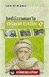 Bediüzzaman'la Yaşayan Öyküler / 1