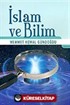 İslam ve Bilim