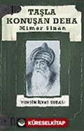 Taşla Konuşan Deha: Mimar Sinan