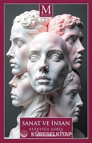 Sanat ve İnsan