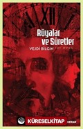 Rüyalar ve Suretler
