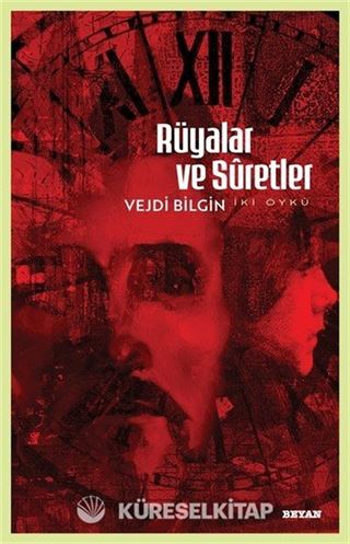 Rüyalar ve Suretler