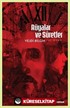 Rüyalar ve Suretler