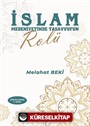 İslam Medeniyetinde Tasavvufun Rolü