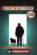 Yaşlılık ve Emeklilik