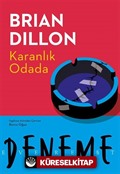 Karanlık Odada