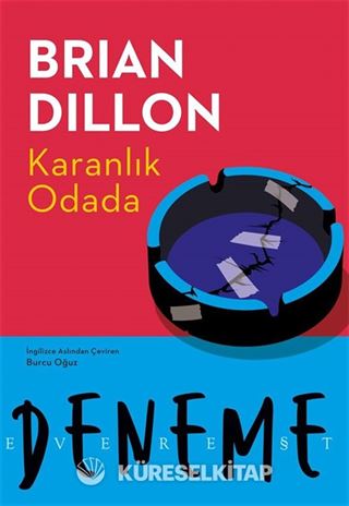 Karanlık Odada