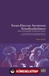 İnsan-Hayvan Ayrımının Temellendirilmesi