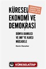 Küresel Ekonomi ve Demokrasi