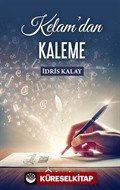 Kelamdan Kaleme