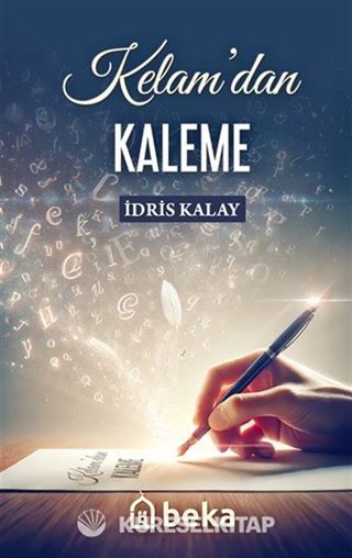 Kelamdan Kaleme