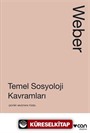 Temel Sosyoloji Kavramları