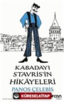 Kabadayı Stavris'in Hikayeleri