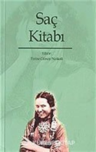 Saç Kitabı
