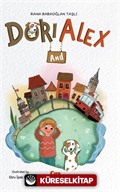 Dori And Alex