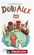Dori And Alex