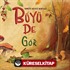 Büyü De Gör