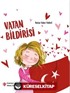 Vatan Bildirisi