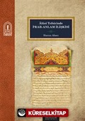 Alusi Tefsirinde İrab Anlam İlişkisi