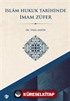 İslam Hukuk Tarihinde İmam Züfer