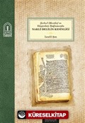 Şerhul Mevakıf ve Haşiyeleri Bağlamında Nakli Delilin Kesinliği