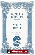 Güzellik Dilencisi