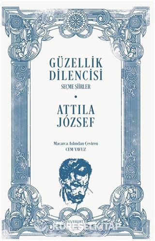 Güzellik Dilencisi