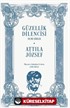 Güzellik Dilencisi