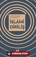 İslami Diriliş