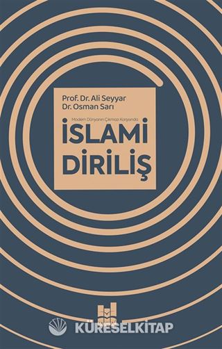İslami Diriliş