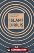 İslami Diriliş