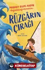 Rüzgarın Çırağı