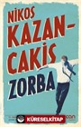 Zorba (Karton Kapak)
