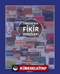 Türkiye'nin Fikir Dergileri