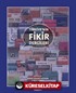 Türkiye'nin Fikir Dergileri