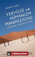 Yeryüzü ve Hümanizm Manifestosu