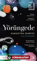 Yörüngede