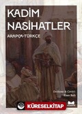 Kadim Nasihatler (Arapça-Türkçe)