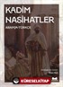 Kadim Nasihatler (Arapça-Türkçe)